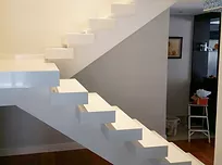 Escadas